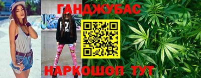 хмурый Заводоуковск